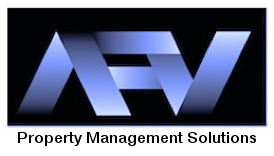 AFV Management, Inc.