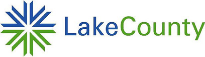Lake County Government Illinois