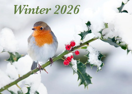 Whispering Lake - Lake Bluff, IL 60044