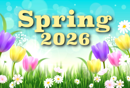 Whispering Lake - Lake Bluff, IL 60044